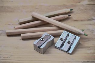 山东机床刀具厂家品牌，匠心独运，引领行业新潮流