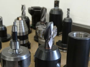 山东机床刀具厂家品牌，匠心独运，引领行业新潮流