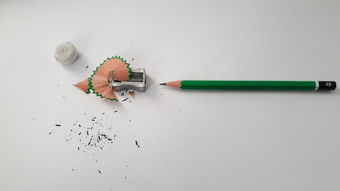 化工绘图铅笔品牌推荐指南