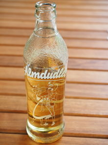 安徽白酒推荐品牌，深度解析与品鉴指南