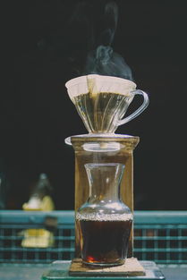 广西桂林品牌水杯，一杯在手，尽享山水之美