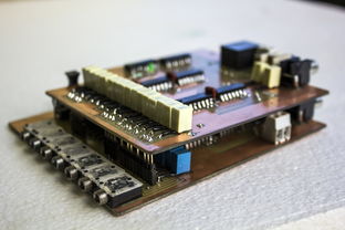 4G手机CPU品牌大解析