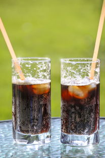 福建品牌水杯，品味生活，从一杯清泉开始