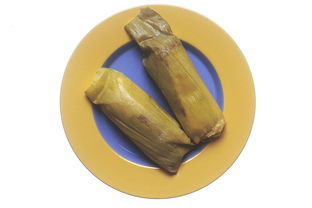 盘点那些年消失的小吃品牌，你曾吃过哪些？