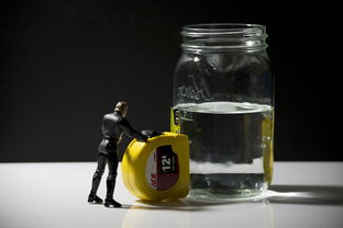揭秘中国干洗液品牌，品质生活从选对干洗液开始