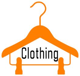 穿上防火衣，安全伴你行—揭秘防火衣服品牌那些事儿
