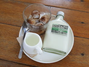 大童水杯品牌，陪伴孩子成长的健康好伙伴