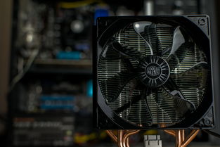 品牌主机如何升级CPU？一步步带你操作