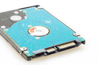 品牌主机如何升级CPU？一步步带你操作