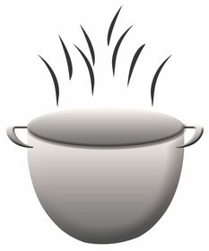 厨具品牌JOHE—让烹饪成为艺术
