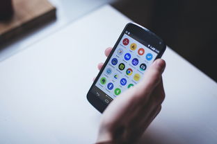 国产低钠测量仪品牌排行解析