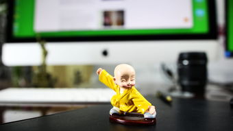 迷你版玩具有哪些品牌？一文带你了解这些小巧精致的玩具世界