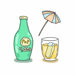 啤酒小吃，畅饮搭配新潮流—揭秘热门啤酒小吃品牌