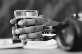 打造爆款水杯—目标水杯品牌策划全攻略