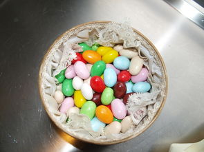 探寻中国名小吃品牌，传承与创新的味道之旅
