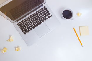 自发热木地板品牌介绍及案例分析