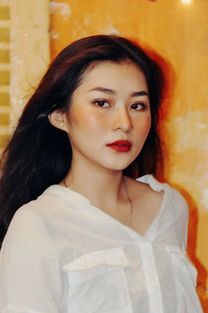 中产妈妈的优雅选择，探索旗袍品牌的魅力