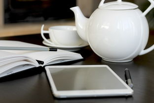 买什么品牌的茶叶？一篇文章带你探秘茶叶世界