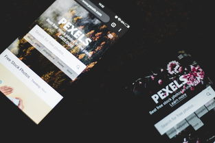 揭秘手动剃须刀品牌排行，这些品牌让你刮出自信风采！