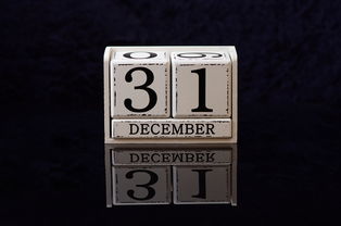 2018年手机品牌大盘点