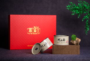 5元以内的茶叶品牌，平价也能品好茶