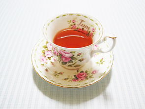 减肥茶叶品牌，探索瘦身茶饮的世界