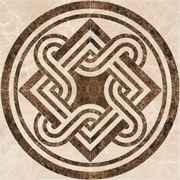 石博士陶瓷—一线品牌的品质与魅力