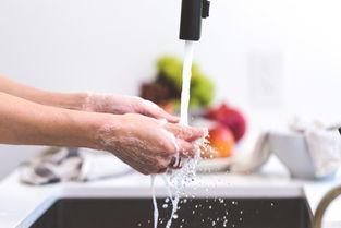 日本品牌漱口水，用多久才合适？揭秘漱口水的正确使用方法