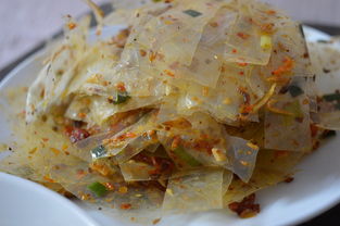 探秘日式品牌小吃，从街头小吃到国际美食的华丽转身