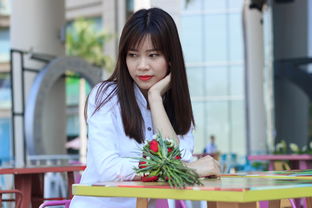 童装直播品牌秋季女装，时尚与舒适的完美结合