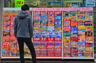 包头中餐店设计品牌招聘