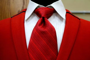 放心购童装衣服男装品牌，品质、时尚与信赖的选择