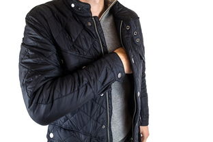 放心购童装衣服男装品牌，品质、时尚与信赖的选择