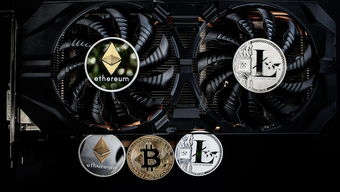 显卡挑CPU品牌吗？深度解析带你了解其中的奥秘