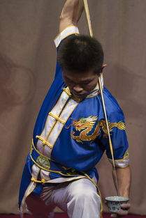 探索中国汉服品牌，传统与现代的融合