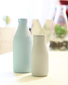 大品牌沐浴露冬季使用指南
