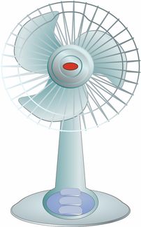 揭秘小米空气净化器背后的风扇品牌，高效静音的秘密武器