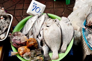 揭秘全球食用油市场霸主—金龙鱼