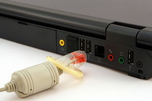 vivo手机品牌介绍与案例分析