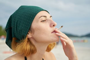 头发干洗品牌推荐女轻松打理，告别湿发烦恼！