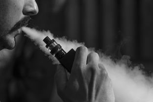 揭秘书法名笔品牌排行榜，那些让你挥毫泼墨的神笔