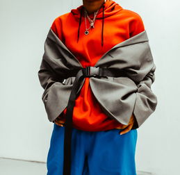 品牌高端西服，品质、风格、时尚的完美结合