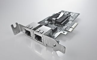 PC产品CPU品牌解析，深入了解各大品牌的特色与优势