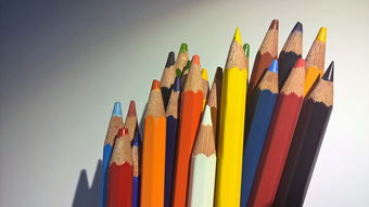 精致绘画铅笔推荐品牌全解析