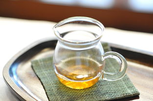 重庆普洱茶叶品牌加盟，开启您的茶叶事业新篇章
