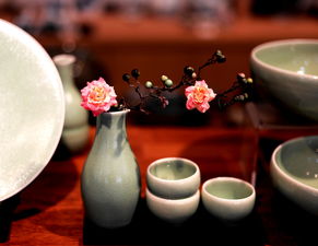 重庆普洱茶叶品牌加盟，开启您的茶叶事业新篇章