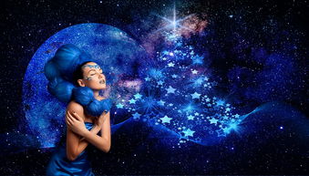 关晓彤，明星闪耀，奶茶品牌崭露头角