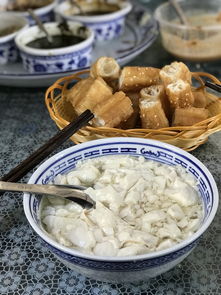 美食城中的味蕾盛宴—探秘五星级中餐品牌