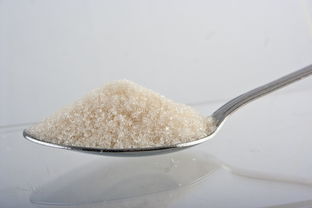 降糖零食品牌健康美味，轻松管理血糖