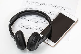 400元以内，这些音质耳机品牌让你轻松享受好音质